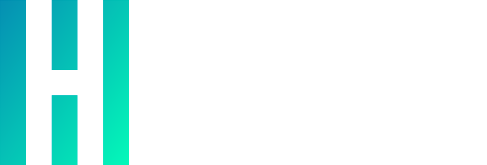 Hussein Mukhtar Portfolio Logo
